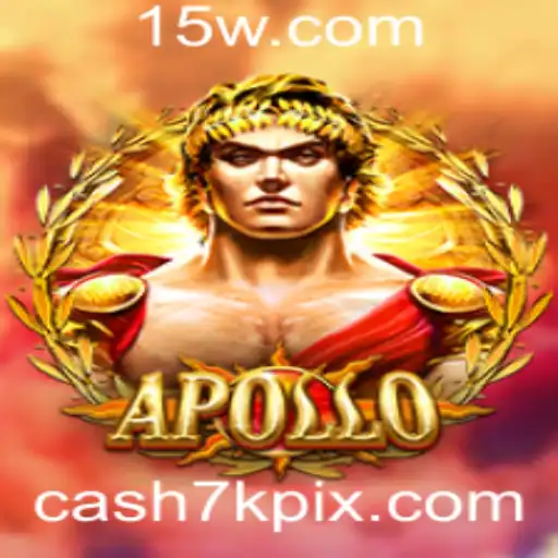 Explorando as Profundezas do Jogo Apollo: Introdução, Descrição e Regras