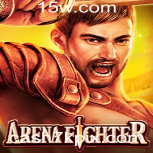 ArenaFighter: Entendendo o Jogo e suas Regras