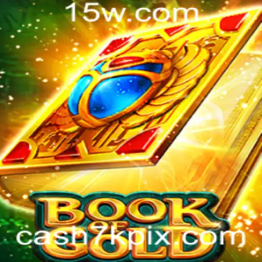 Descubra a Aventura em BookofGold: Uma Jornada de Riquezas e Estratégia