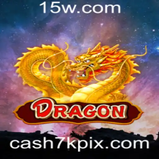 Explorando o Mundo de 'Dragon': Um Mergulho no Jogo Aclamado com cash7k