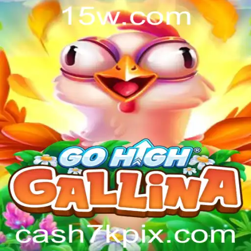 GoHighGallina: O Sensacional Jogo de Estratégia e Chance