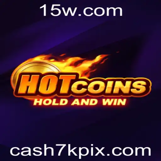 Descubra o Universo de HotCoins: Um Guia para o Jogo do Momento