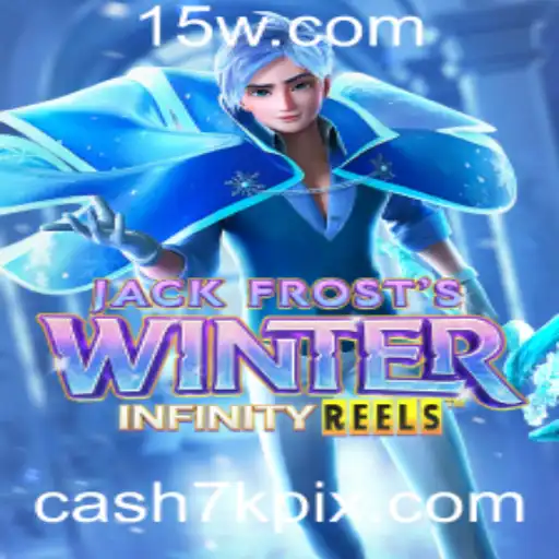 Descubra o Mundo Encantado de JackFrostsWinter e a Chance de Ganhar com cash7k