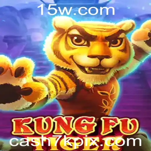 Descubra o Fascinante Mundo de KungFuTiger e a Aventura do cash7k