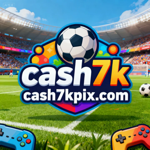 cash7k