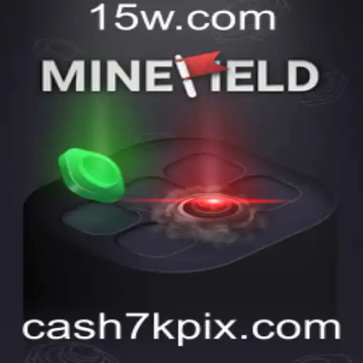 Explorando o Fascinante Jogo 'MineField' e sua Dinâmica com Segredos do Cash7k
