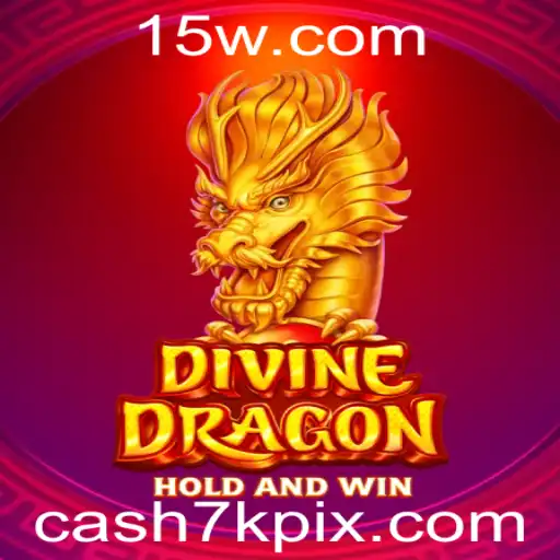 Descubra as Aventuras e Desafios de DivineDragon: Uma Jornada Épica