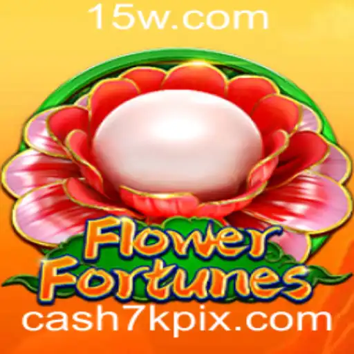 Explorando o Fascinante Mundo de FlowerFortunes: Inovações e Regras