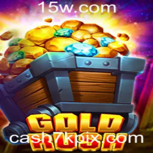 Descubra o Empolgante Jogo GoldRush: Regras e Estratégias