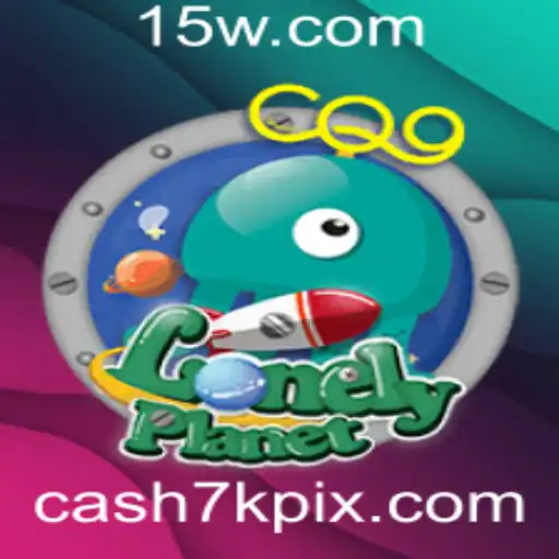 LonelyPlanet: Desvendando o Novo Jogo Inovador com Cash7k