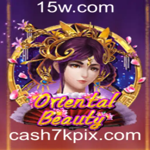 Descubra o Fascínio do Jogo OrientalBeauty: Regras, Estratégias e Dicas