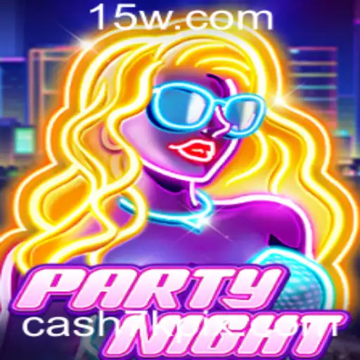 PartyNight – A Revolução dos Jogos de Tabuleiro