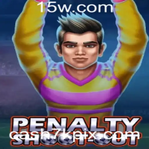 Explorando o Jogo PenaltyShootOut: Uma Nova Maneira de Ganhar com Cash7k