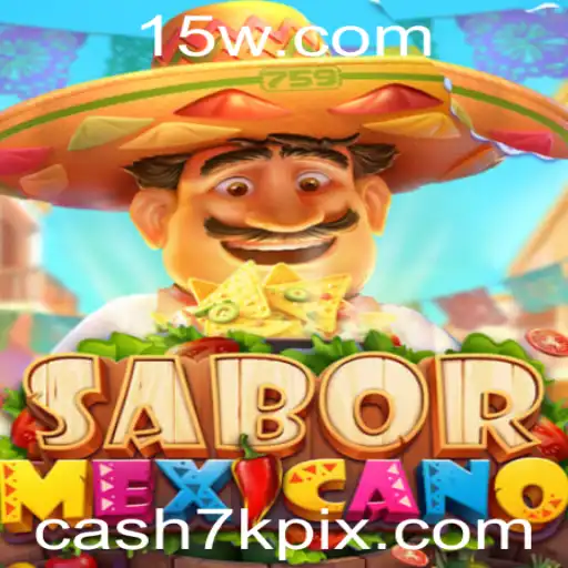 Descobrindo o Mundo de SaborMexicano: Exploração e Aventuras