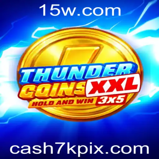 Desbravando o Mundo de ThunderCoinsXxl: Aventuras e Estratégias