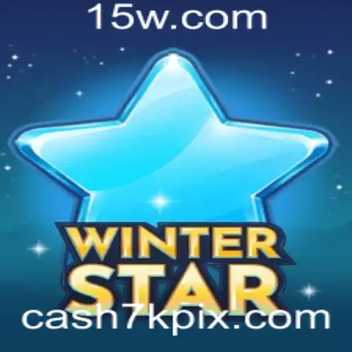 Desvendando WinterStar: Regras, Estratégias e a Emocionante Competição Cash7k