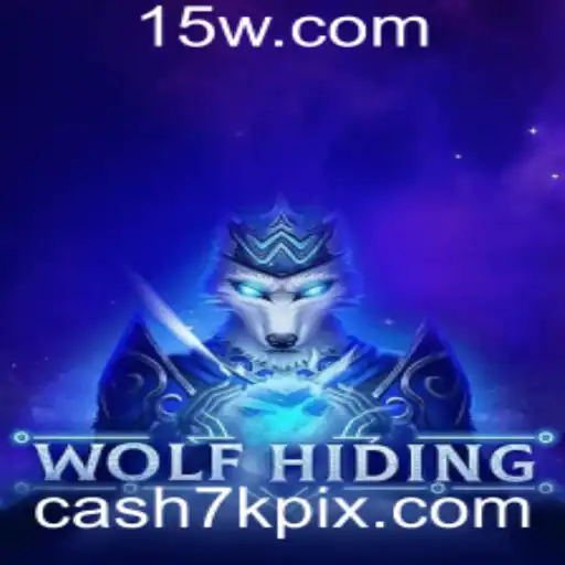 Descubra WolfHiding: O Jogo de Estratégia para Amantes de Aventuras